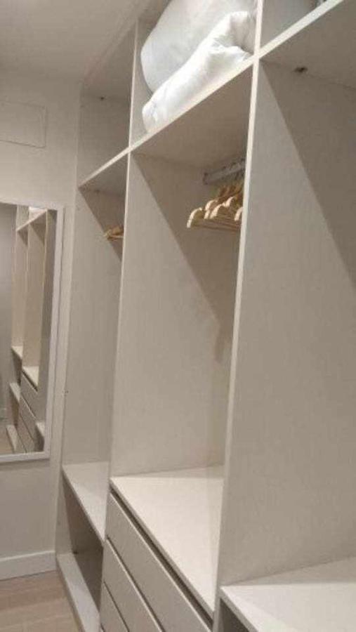 Apartmán Pablo Iglesias Gijón Exteriér fotografie